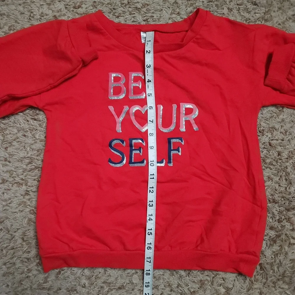Carters 100% cotton